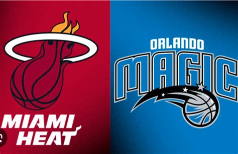 heat vs magic betting